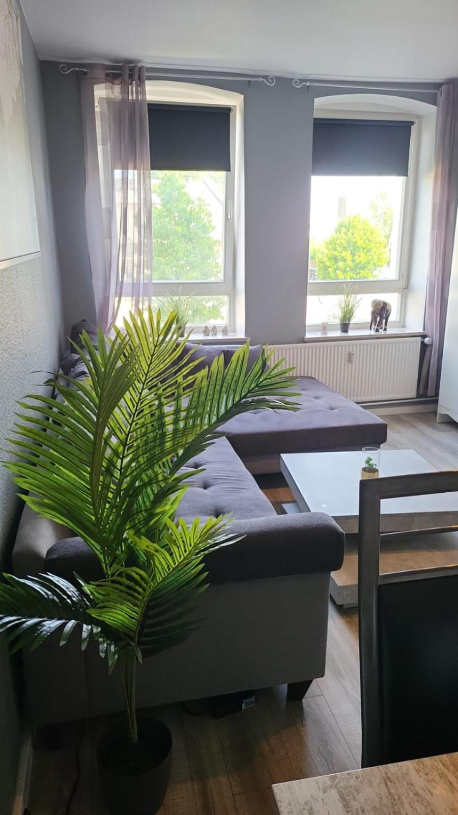Flensburg Strandnah 1 Екстер'єр фото