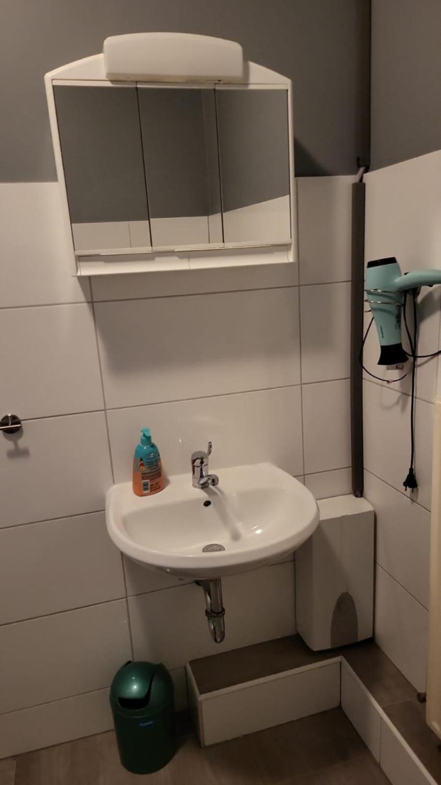 Flensburg Strandnah 1 Екстер'єр фото